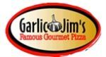 Garlic Jim's Famous Gourmet Pizza Coupon Codes & Deals