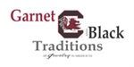 Garnet & Black Traditions Coupon Codes & Deals