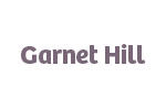 Garnet Hill coupon codes