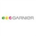 Garnier beauty bar coupon codes