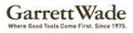 Garrett Wade Woodworking Tools Coupon Codes & Deals