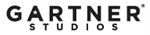 Gartner Studios coupon codes