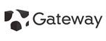 Gateway coupon codes