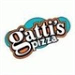 Gatti's Pizza Coupon Codes & Deals