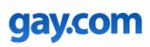 Gay.com coupon codes