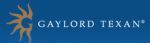 Gaylord Texan Resort & Convention Center Coupon Codes & Deals