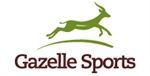 Gazelle Sports coupon codes