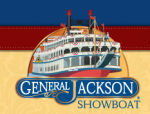 Generaljackson Coupon Codes & Deals