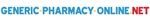 Generic pharmacy online Coupon Codes & Deals