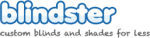 Generic Blinds Coupon Codes & Deals