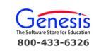 Genesis Technologies coupon codes