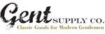 Gents Supply Co. coupon codes