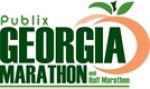 Georgia Marathon Coupon Codes & Deals