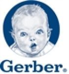 Gerber Baby Food Coupon Codes & Deals