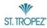 Amazing Tans Coupon Codes & Deals
