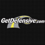 Texas Defensive Driving Coupon Codes & Deals