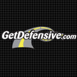 Texas Defensive Driving coupon codes