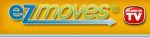 Ezmoves Coupon Codes & Deals