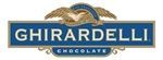 Ghirardelli Coupon Codes & Deals