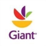 Giant coupon codes