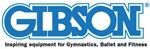 gibsonathletic.com Coupon Codes & Deals
