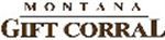 Montana Gift Corral coupon codes