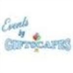 Giftscapes Coupon Codes & Deals
