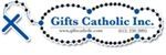 Gifts Catholic Inc. Coupon Codes & Deals
