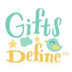 Gifts Define coupon codes