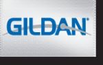 gildanonline.com coupon codes