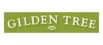 Gilden Tree Coupon Codes & Deals