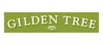 Gilden Tree coupon codes