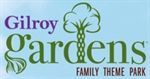 Gilroy Gardens coupon codes