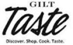 gilttaste.com Coupon Codes & Deals