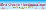 Girls Crochet Headbands coupon codes