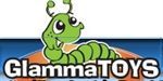 glammatoys Coupon Codes & Deals