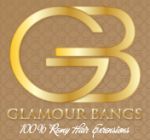 Glamour Bangs Coupon Codes & Deals