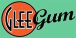 Glee Gum Coupon Codes & Deals