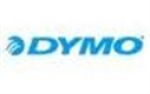 Dymo Coupon Codes & Deals