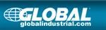 Global Industrial Coupon Codes & Deals