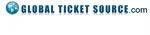 Global Ticket Source Coupon Codes & Deals