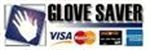 Glove Saver coupon codes