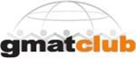 gmatclub.com coupon codes