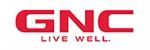 GNC Coupon Codes & Deals