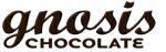Gnosis Chocolate coupon codes