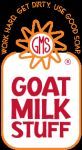 Goat Milk Stuff coupon codes