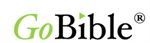 GoBible coupon codes