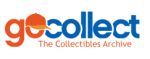 gocollect.com Coupon Codes & Deals