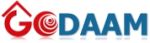 Godaam Coupon Codes & Deals