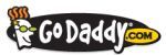 GoDaddy Promo Codes Coupon Codes & Deals